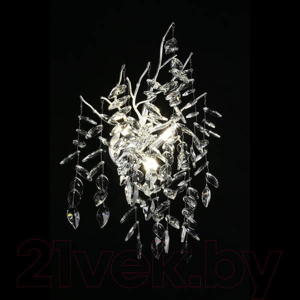 Изображение товара Бра Aployt Gertunia APL.847.11.03