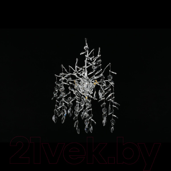 Изображение товара Бра Aployt Gertunia APL.847.11.03