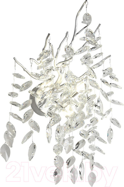 Изображение товара Бра Aployt Gertunia APL.847.11.03