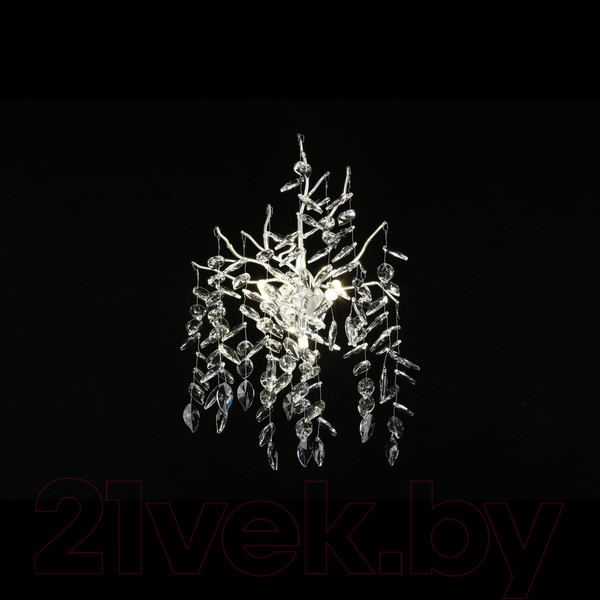 Изображение товара Бра Aployt Gertunia APL.847.11.03