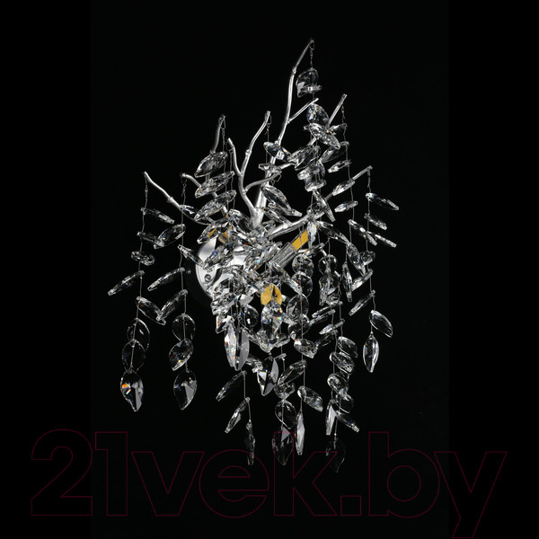 Изображение товара Бра Aployt Gertunia APL.847.11.03