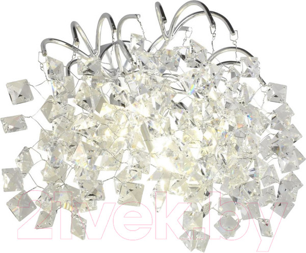 Изображение товара Бра Aployt Danusia APL.846.01.03