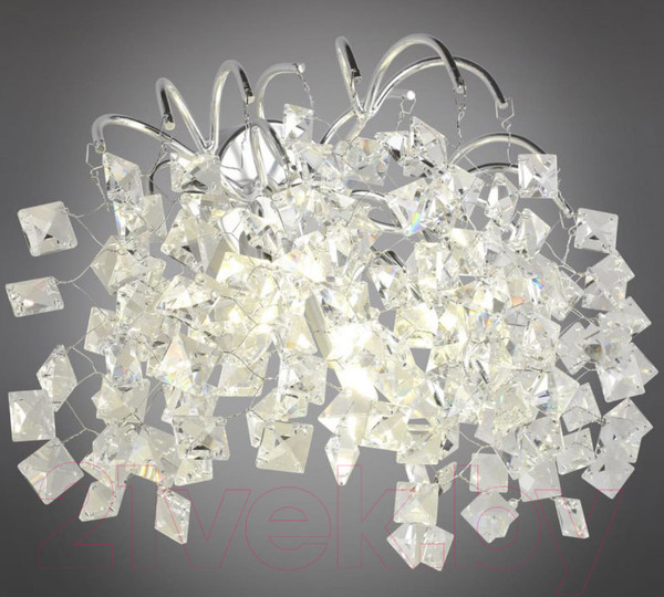 Изображение товара Бра Aployt Danusia APL.846.01.03