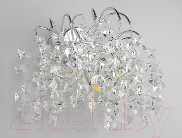 Изображение товара Бра Aployt Danusia APL.846.01.03