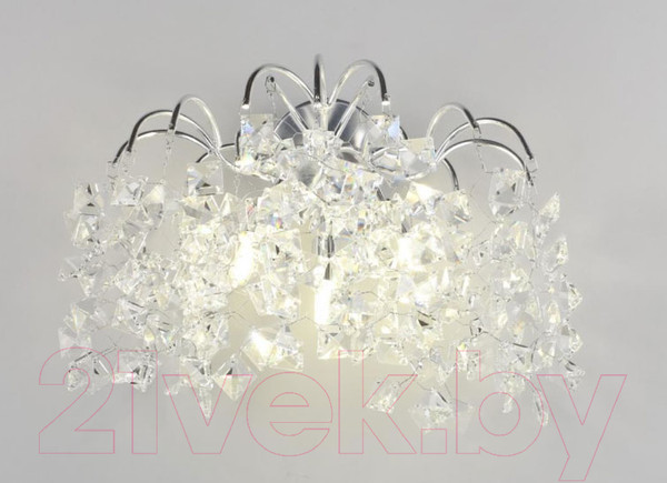 Изображение товара Бра Aployt Danusia APL.846.01.03