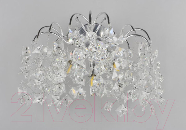 Изображение товара Бра Aployt Danusia APL.846.01.03