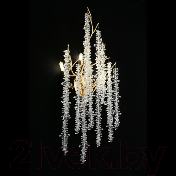 Изображение товара Бра Aployt Paulina APL.848.01.03