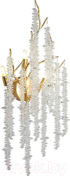 Изображение товара Бра Aployt Paulina APL.848.01.03