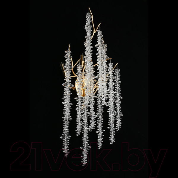 Изображение товара Бра Aployt Paulina APL.848.01.03