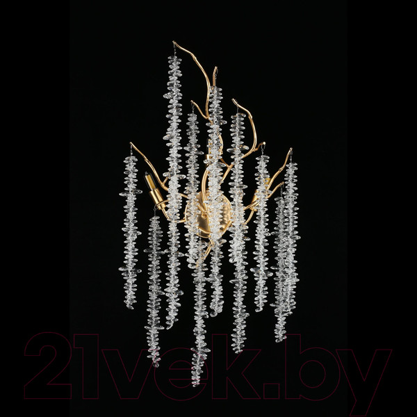 Изображение товара Бра Aployt Paulina APL.848.01.03