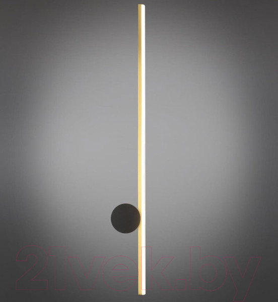 Изображение товара Бра Aployt Beatris APL.056.11.09