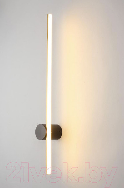 Изображение товара Бра Aployt Beatris APL.056.11.09