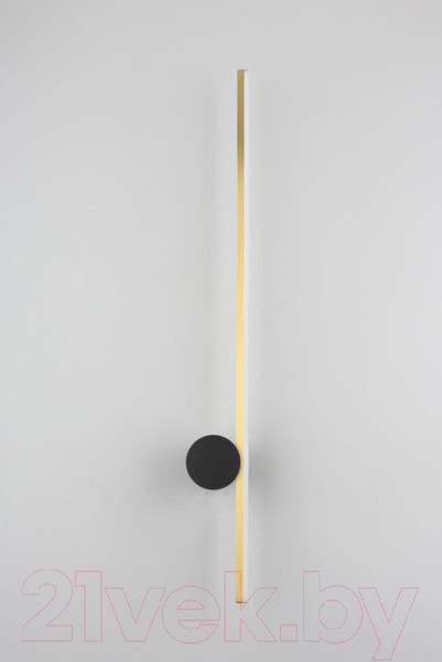 Изображение товара Бра Aployt Beatris APL.056.11.09