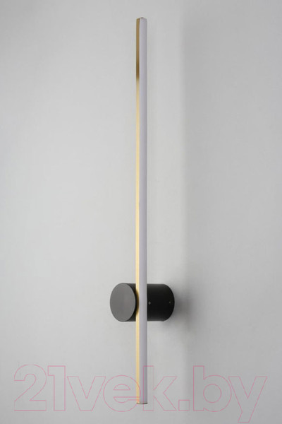 Изображение товара Бра Aployt Beatris APL.056.11.09