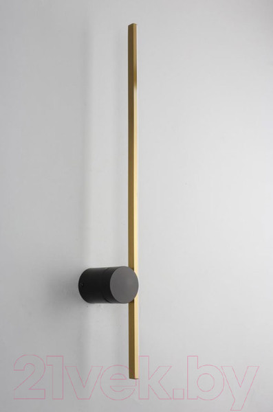 Изображение товара Бра Aployt Beatris APL.056.11.09