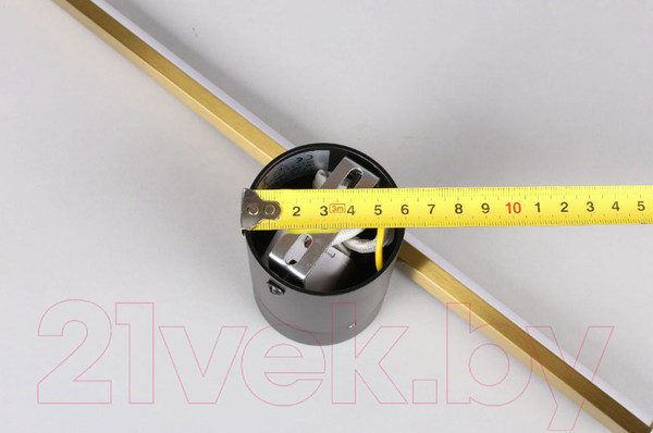 Изображение товара Бра Aployt Beatris APL.056.11.09