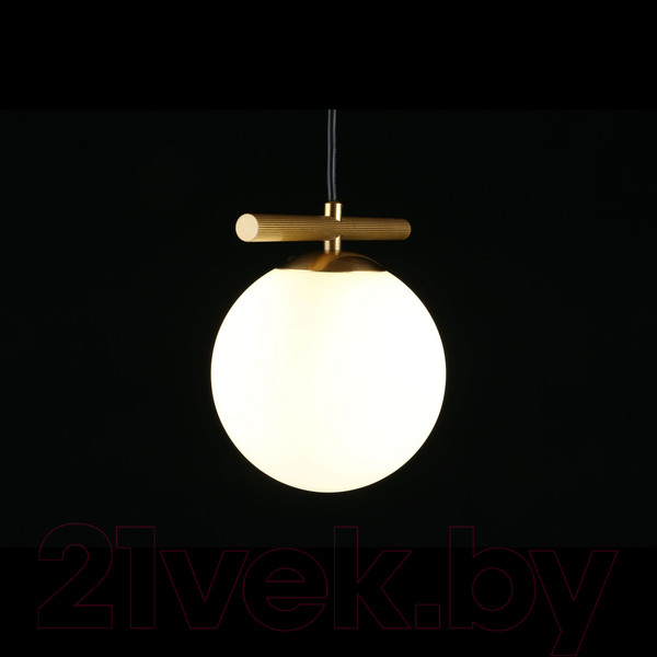 Изображение товара Потолочный светильник Aployt Penelopa APL.643.06.01