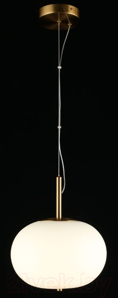 Изображение товара Потолочный светильник Aployt Adeli APL.646.06.15