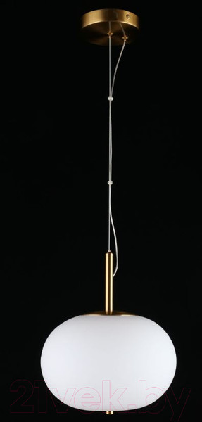 Изображение товара Потолочный светильник Aployt Adeli APL.646.06.15