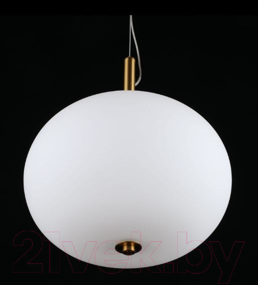 Изображение товара Потолочный светильник Aployt Adeli APL.646.06.15