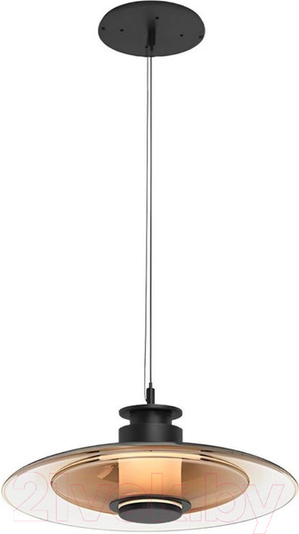 Изображение товара Потолочный светильник Aployt Stefa APL.648.16.10