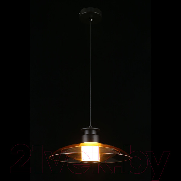 Изображение товара Потолочный светильник Aployt Stefa APL.648.16.10