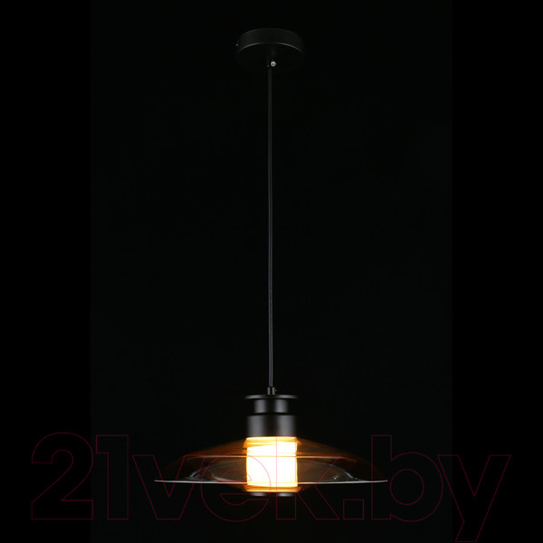 Изображение товара Потолочный светильник Aployt Stefa APL.648.16.10