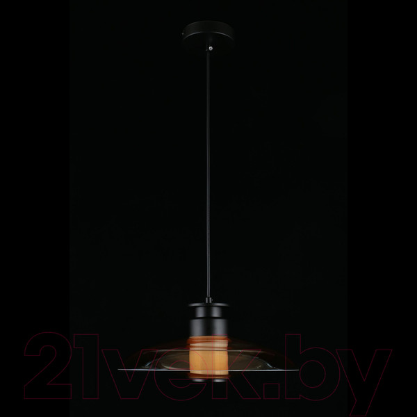 Изображение товара Потолочный светильник Aployt Stefa APL.648.16.10