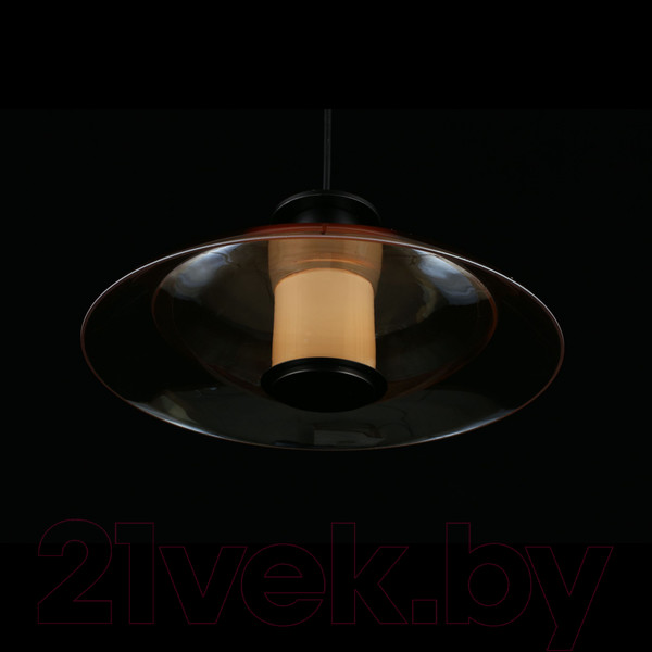 Изображение товара Потолочный светильник Aployt Stefa APL.648.16.10