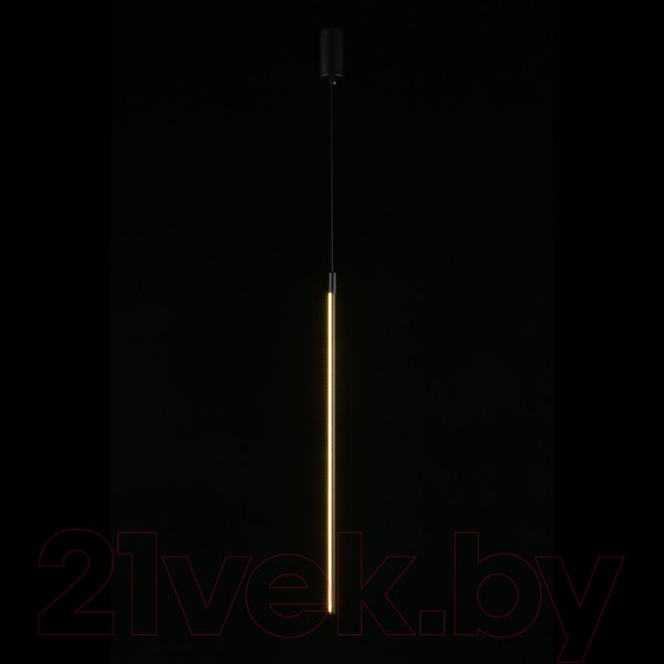 Изображение товара Потолочный светильник Aployt Gabi APL.0123.06.15