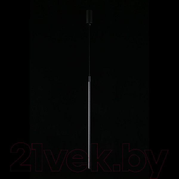 Изображение товара Потолочный светильник Aployt Gabi APL.0123.06.15