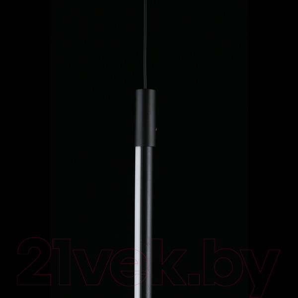 Изображение товара Потолочный светильник Aployt Gabi APL.0123.06.15