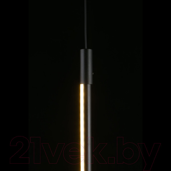 Изображение товара Потолочный светильник Aployt Gabi APL.0123.06.15