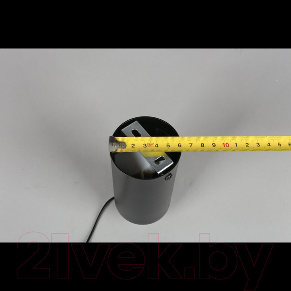 Изображение товара Потолочный светильник Aployt Gabi APL.0123.06.15