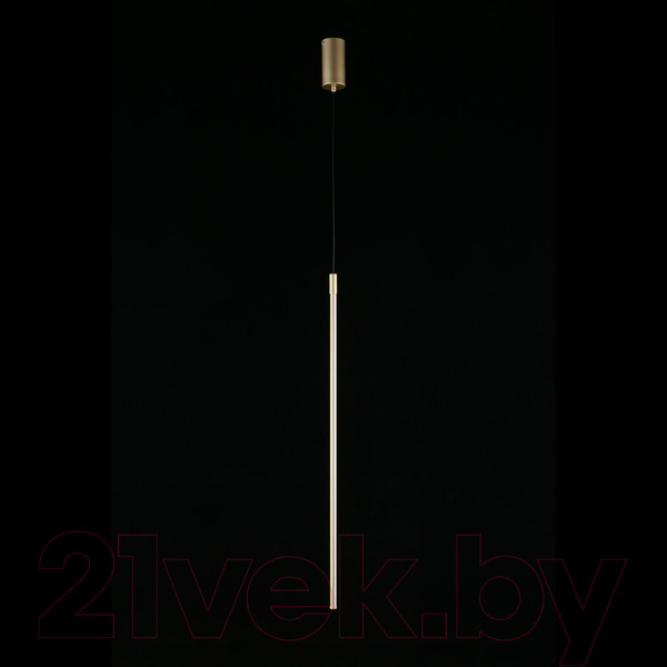 Изображение товара Потолочный светильник Aployt Gabi APL.0123.16.15