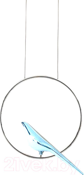 Изображение товара Потолочный светильник Aployt Astor APL.822.16.10