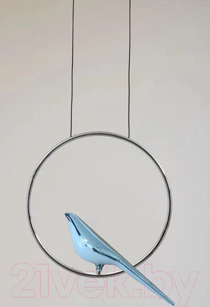 Изображение товара Потолочный светильник Aployt Astor APL.822.16.10