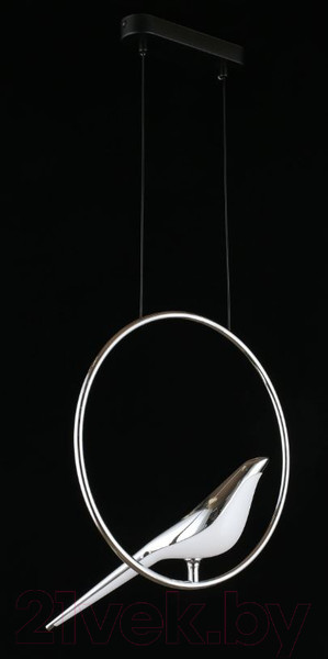 Изображение товара Потолочный светильник Aployt Astor APL.822.16.10