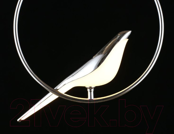 Изображение товара Потолочный светильник Aployt Astor APL.822.16.10