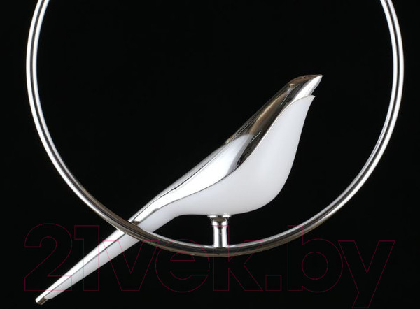 Изображение товара Потолочный светильник Aployt Astor APL.822.16.10