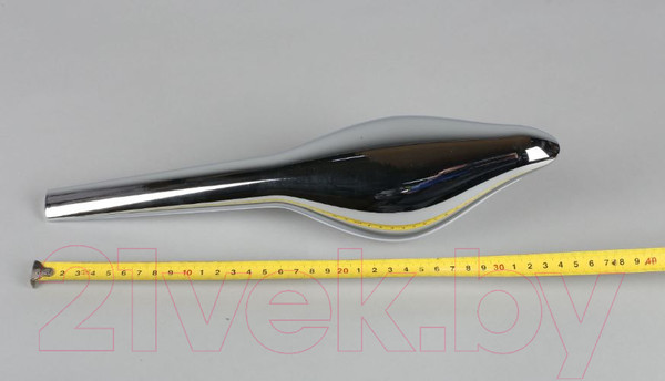 Изображение товара Потолочный светильник Aployt Astor APL.822.16.10