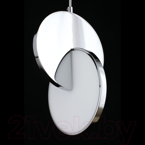 Изображение товара Потолочный светильник Aployt Mila APL.044.06.24