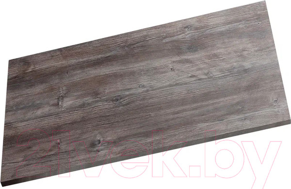 Изображение товара Столешница для стола Millwood ПФ 110x70x3.6 (сосна пасадена)