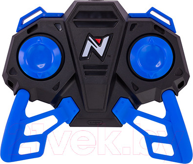 Изображение товара Радиоуправляемая игрушка Nikko Гоночный болид Racing Series Fang Racing / 10132