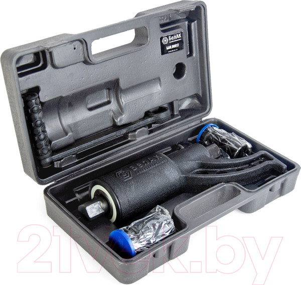 Изображение товара Гайковерт ручной БелАК БАК.00017