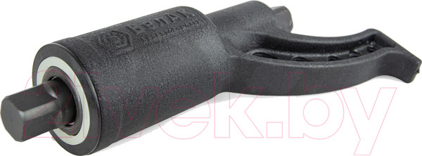 Изображение товара Гайковерт ручной БелАК БАК.00017