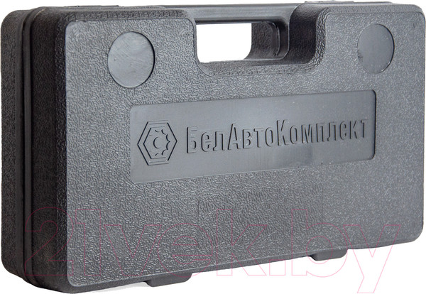 Изображение товара Гайковерт ручной БелАК БАК.00017