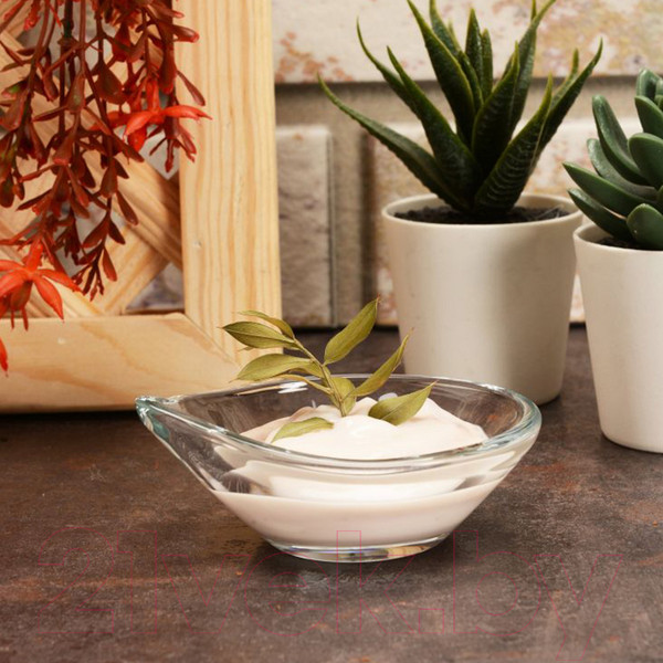 Изображение товара Набор соусников Pasabahce Гастро Бутик 96449/1110385 (6шт)