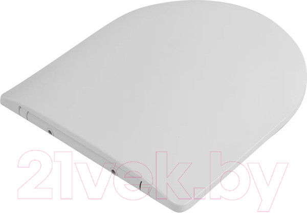 Изображение товара Сиденье для унитаза BelBagno BB051-2SC