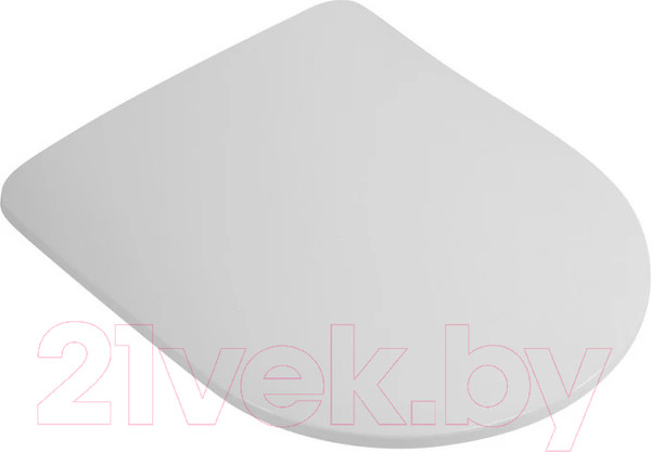 Изображение товара Сиденье для унитаза BelBagno BB051-2SC